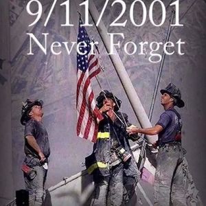 Meet your Posher, Mary ellen